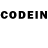 COCAIN 97% Alexander Kalinin