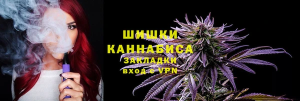 не бодяженный Арсеньев