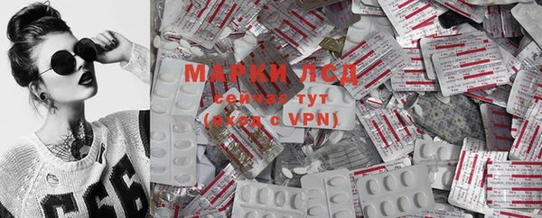 мяу мяу мука Армянск